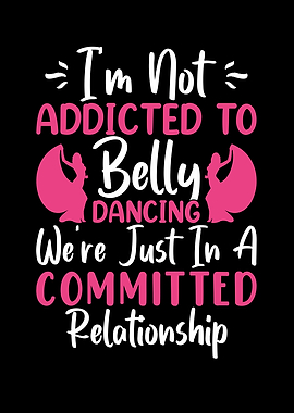 Funny Dance Quotes Funny