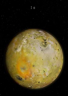 Io