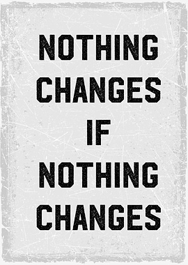 motivational quoates