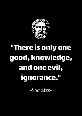 Socrates Quotes