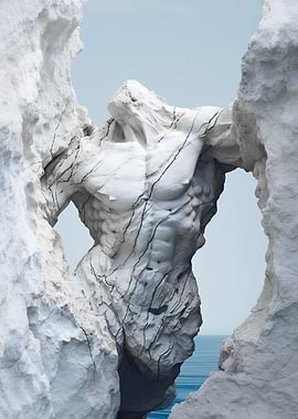 Coastal Rugged Revival