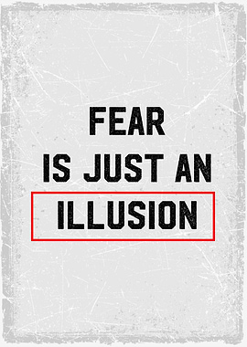 motivational quoates