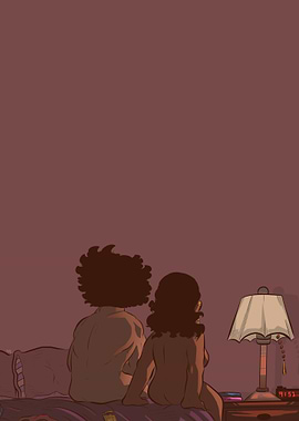 MWCT Again Tomorrow Night