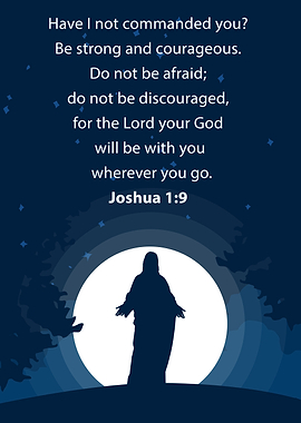 Jesus Christ Bible Quotes