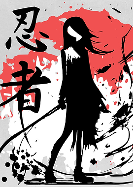 Girls and Dark Souls