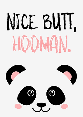 Funny Bathroom Toilet