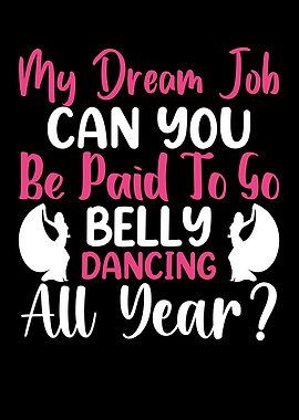 Funny Dance Quotes Funny