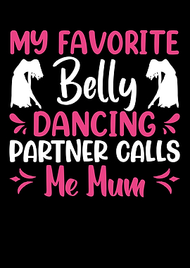 Funny Dance Quotes Funny