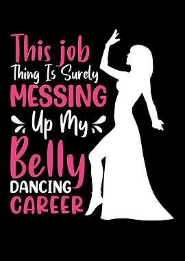 Funny Dance Quotes Funny