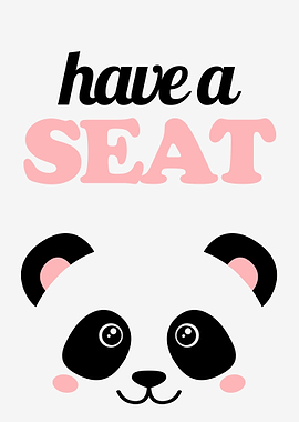 Funny Bathroom Toilet