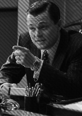 the wolf of wall street