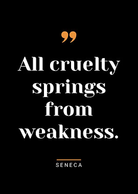 Seneca