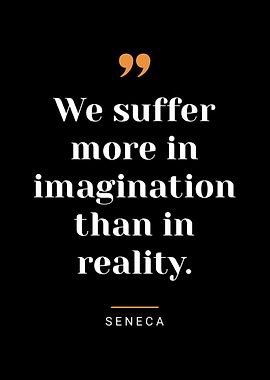 Seneca