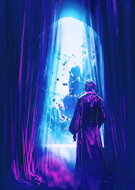 Underwater Exploration