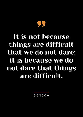 Seneca