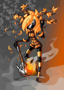 Hollow Knight Grimm Steam