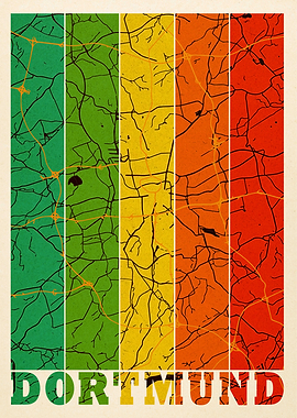 Dortmund Germany
