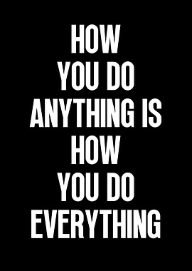 Motivational Fitness Quote