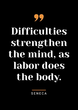 Seneca