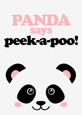 Funny Bathroom Toilet