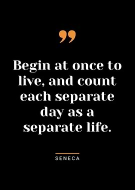 Seneca