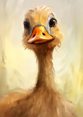 Sketchfab Quirkiness