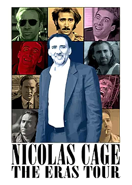 Nicolas Pedro Funny Meme