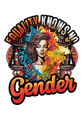 Equality Womens Rights