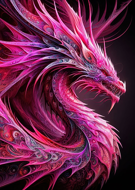 Whispers of the Cosmos