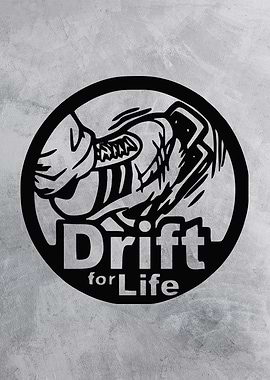 drift life