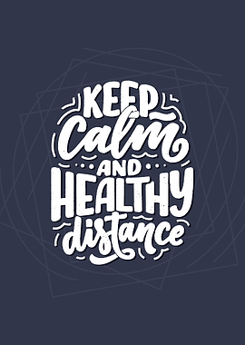 Quote Best Art Seller