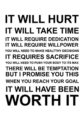 life quote family rulus