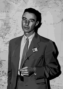 Oppenheimer