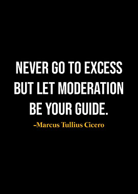 Marcus Tullius Cicero