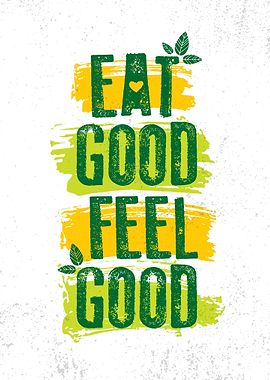 Motivation Fitness Quote