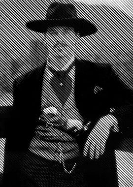 doc holliday