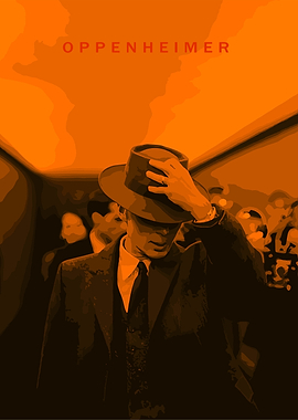 Oppenheimer
