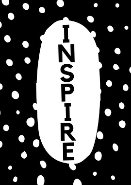 inspire