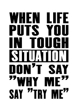 Quote Best Art Seller