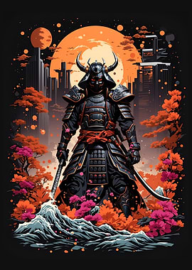 ninja lost in galaxy