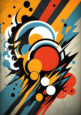 Visual Harmony in Decor