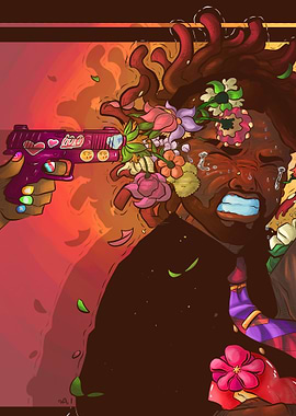 TWMAS Wants My Affection