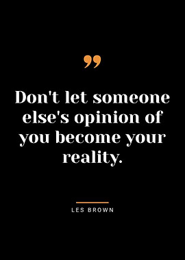 Les brown
