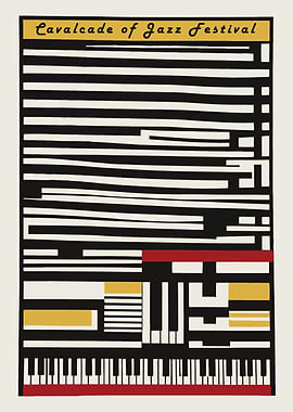 New Orleans Jazz Festival