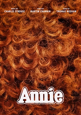 Annie