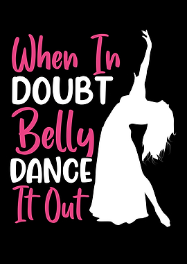 Funny Dance Quotes Funny