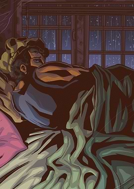 I Hate That Shes So Busy