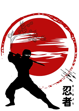 Chronicles of the Cyber