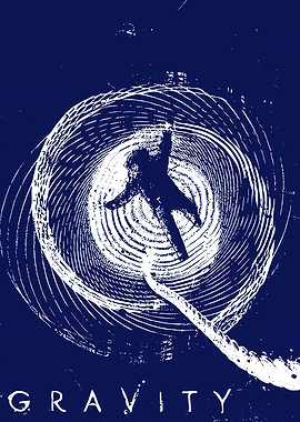 Gravity