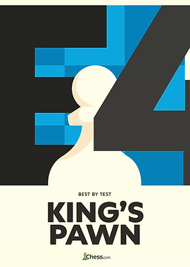 Kings Pawn